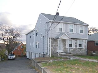 624 Main St #1, Watertown, MA 02472