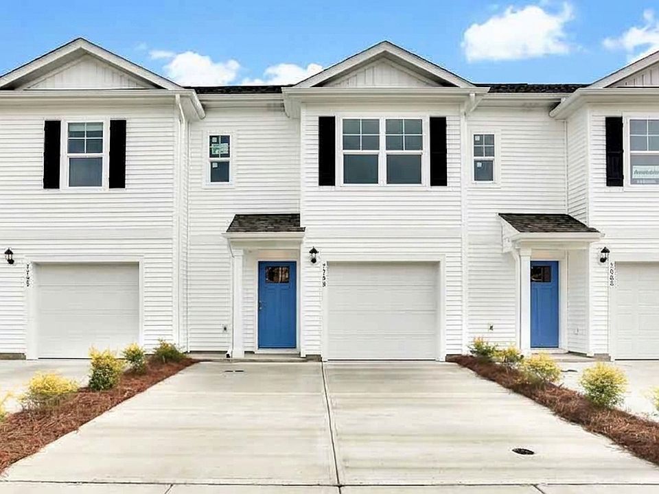 Subdivision Image 0