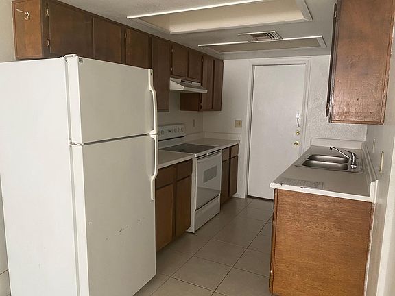 2nd image of 6425 E Avalon St #1