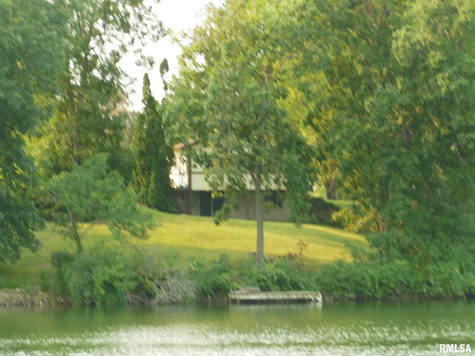 1st image of 495 Juniper Dr