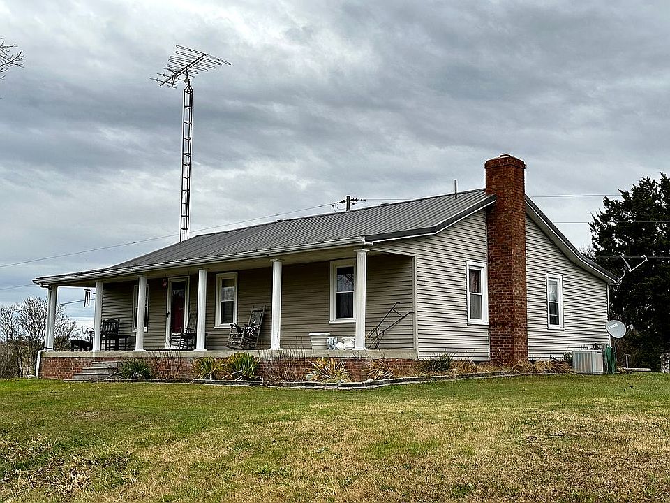 1st image of 275 Farley Ln