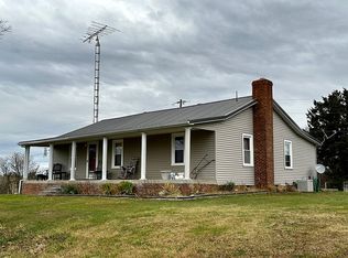275 Farley Ln, Greensburg, KY 42743