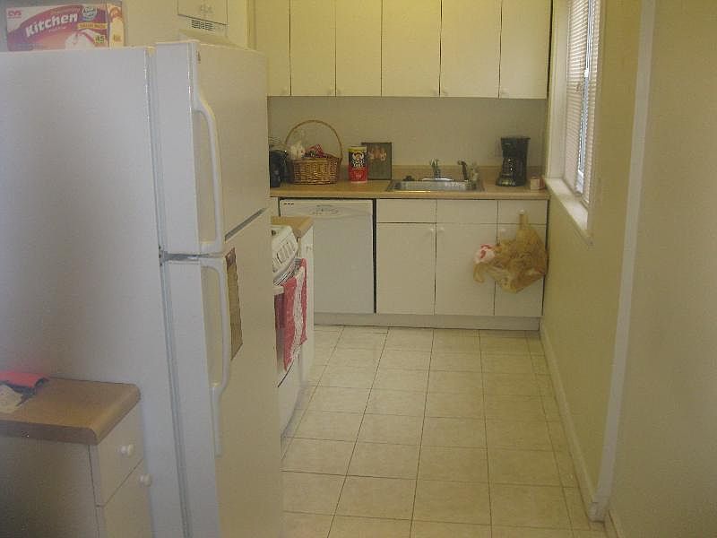 1st image of 1637 Commonwealth Ave #15G