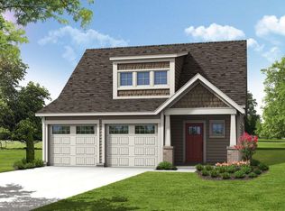 3974 Crest Lndg, Irondale, AL 35210