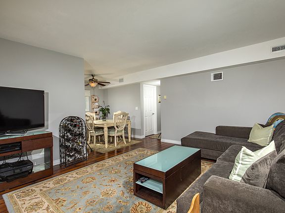 5th image of 4230 Montalvo St Unit 10