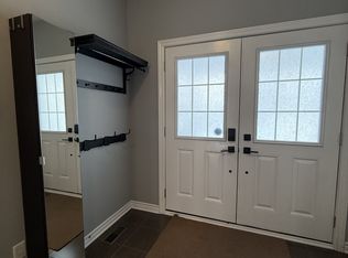 516 Carina Cres, Ottawa, ON K2J0Z4