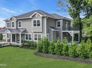 278 Oxford Ave, Fair Haven, NJ 07704