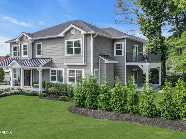 278 Oxford Avenue, Fair Haven, NJ 07704