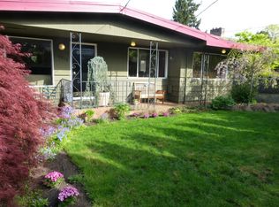 10232 Occidental Ave S, Seattle, WA 98168