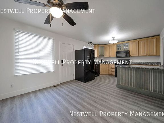 5th image of 1562 W Ponderosa Ln
