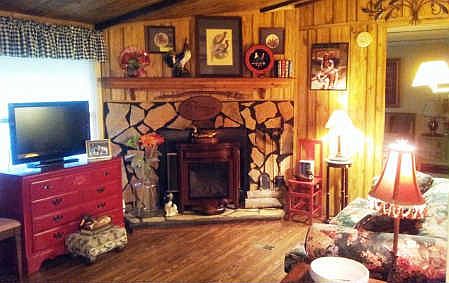 2nd image of 296 Robertson Dr