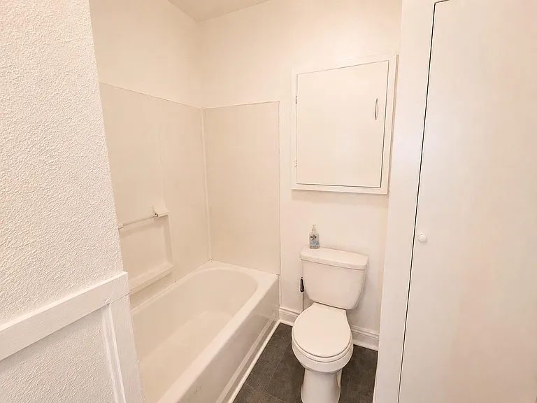 3902B Video St #B — Photo 16
