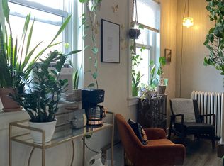 161 W Mountain Ave #2, Fort Collins, CO 80524