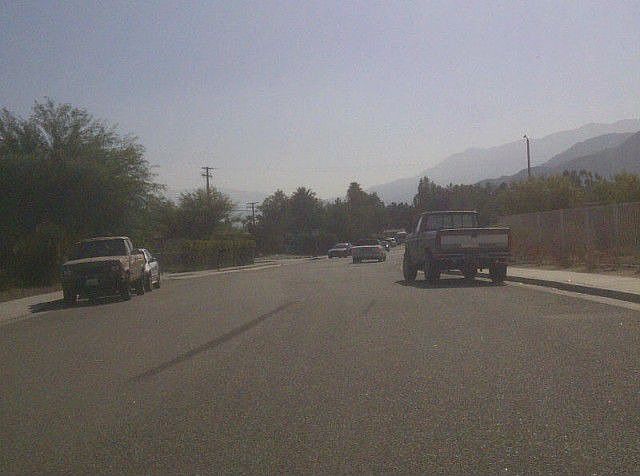 2nd image of 3702 Eastgate Rd