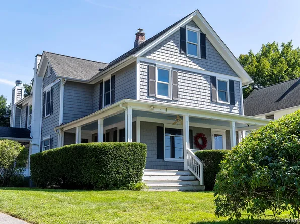74 South Street, Patterson, NY 12563