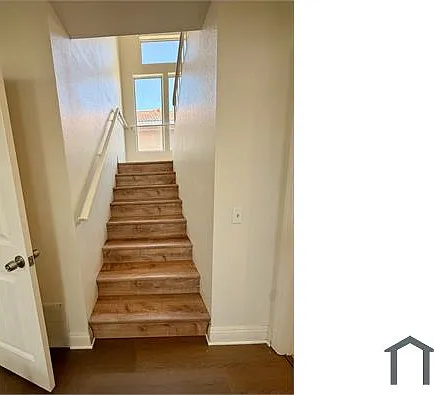 11390 Nicole Way — Photo 18