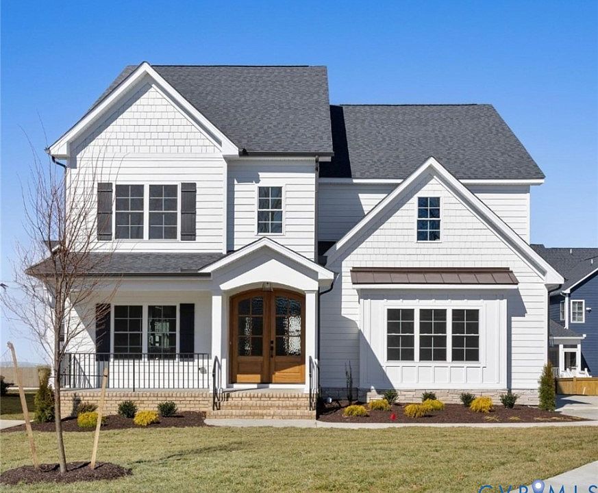 1st image of 2831 Old Pump Rd