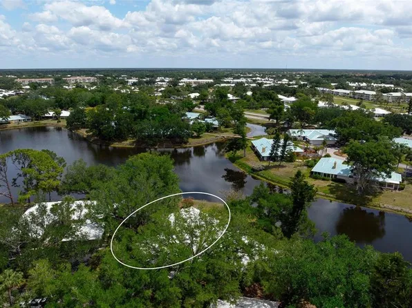 228 Southampton Ln #258, Venice, FL 34293