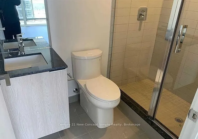 50 Ordnance St #2312 — Photo 8