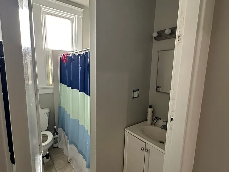 2355 Wheeler St — Photo 15