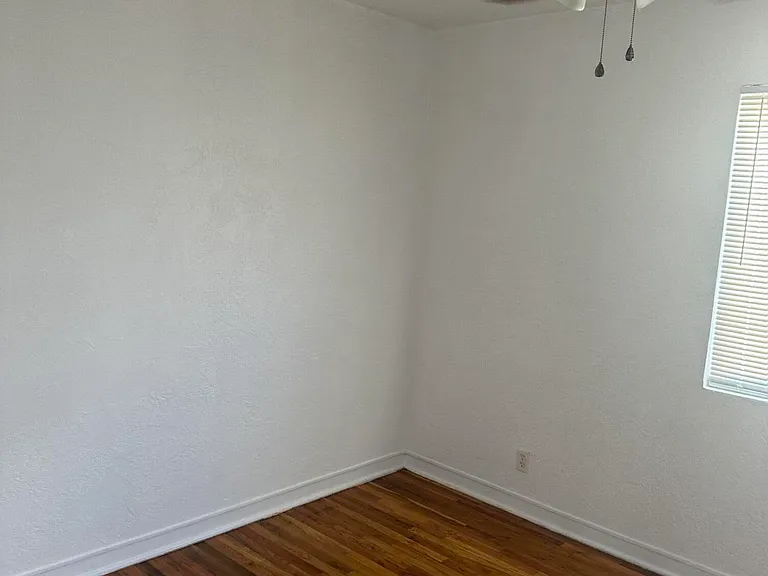 5119 Garry Owen Rd — Photo 28