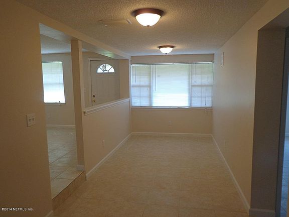 4th image of 7076 Delisle Dr