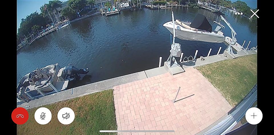 1st image of 54 Schooner Dr