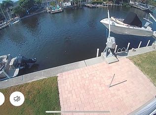 54 Schooner Dr, Palm Harbor, FL 34683