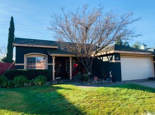 9178 Parducci Way, Sacramento, CA