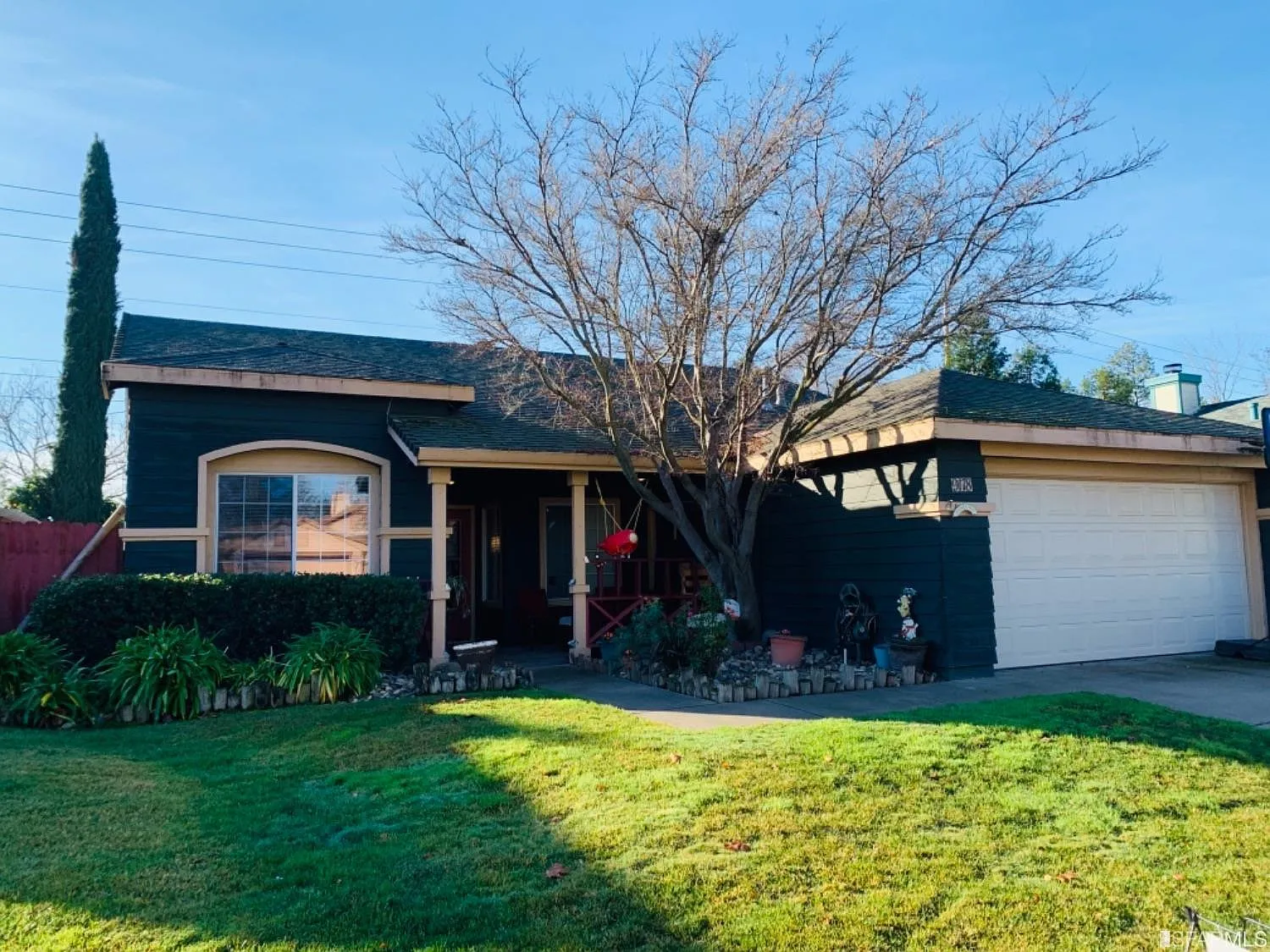 9178 Parducci Way photo 1