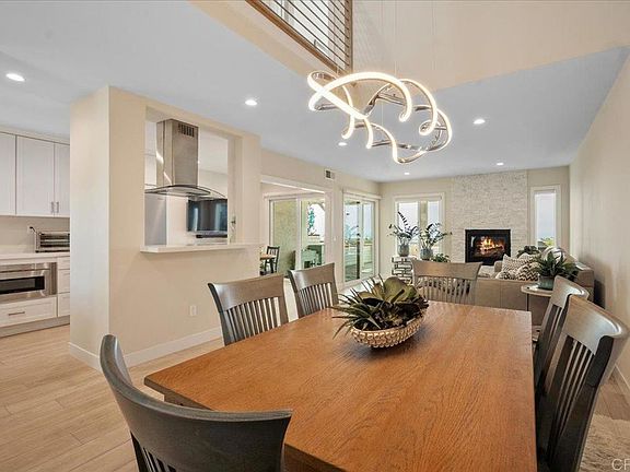 2nd image of 6757 Heath Ct