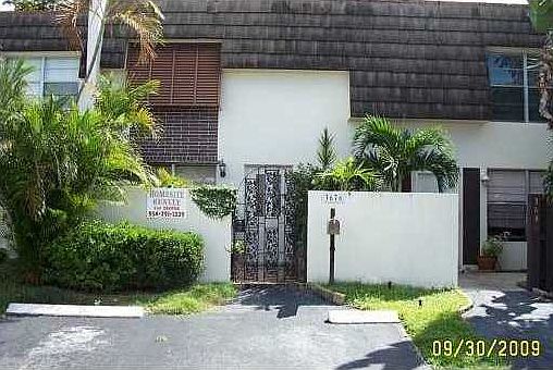 1st image of 3676 SW 60th Ter #34