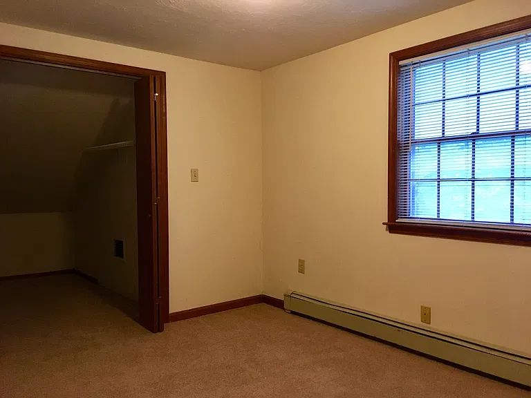 364 N Broad St #8 — Photo 8