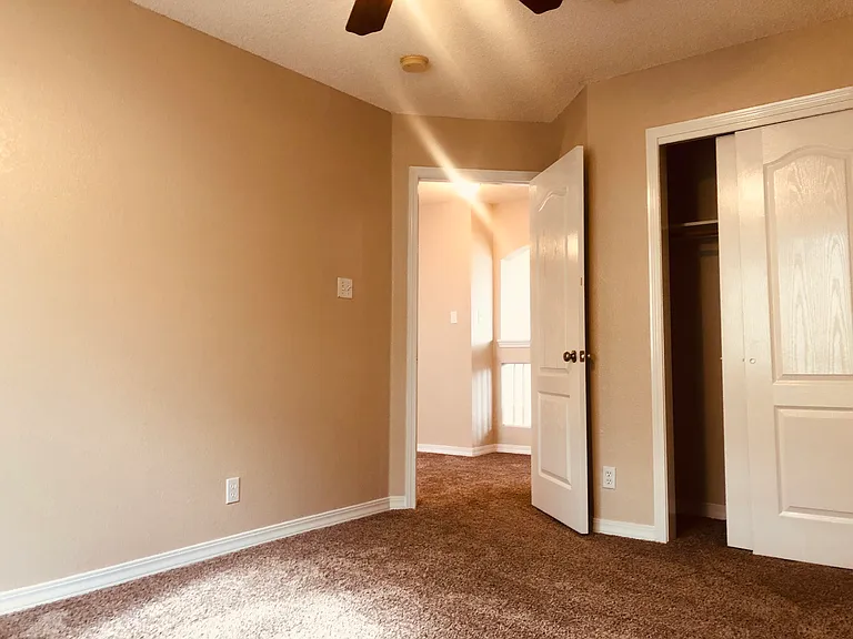 3016 Tierra Cuervo Dr — Photo 10