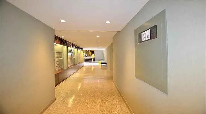 Rented by Manhattan Realty Group | media 17