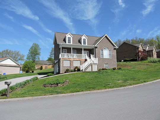 1st image of 4859 Garfield Terrace Dr