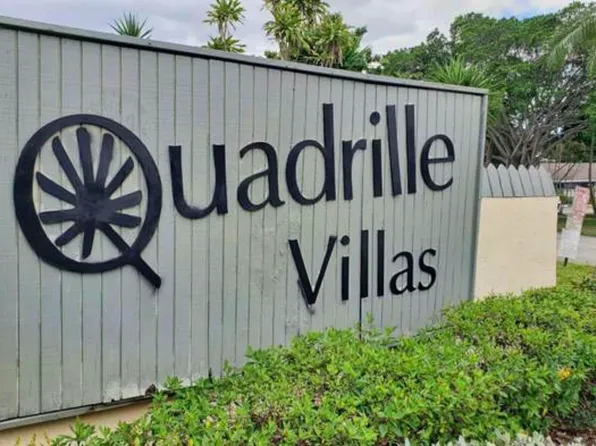 8157 Ambach Way #31-D, Hypoluxo, FL 33462