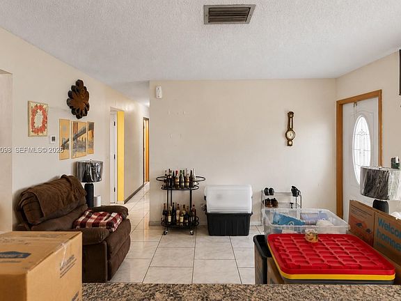 5th image of 4857 NW 8th Ct