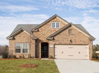 1001 Irvine Ct #6, Stallings, NC 28104