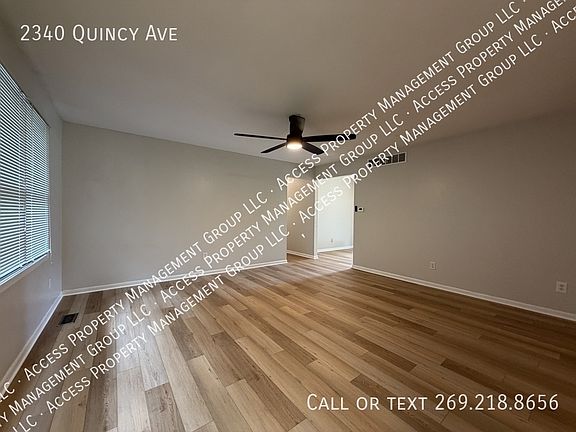 2nd image of 2340 Quincy Ave