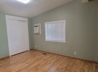 3630 Boone Rd SE #1, Salem, OR 97317