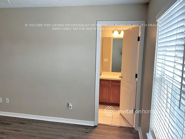 186 Earlmont Pl — Photo 14