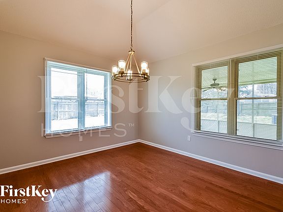 5th image of 4358 Winding Hollow Way
