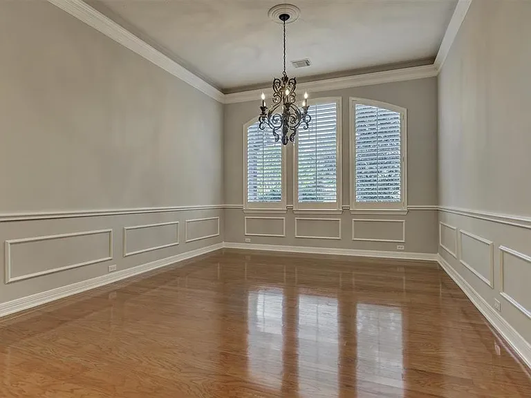 20806 E Cameron Ridge Dr — Photo 8