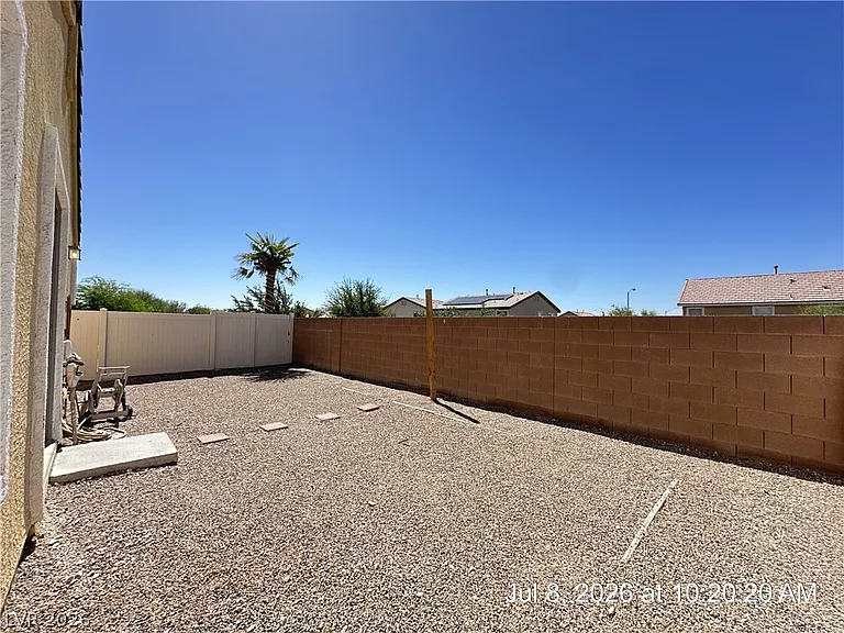3653 Remington Grove Ave — Photo 38
