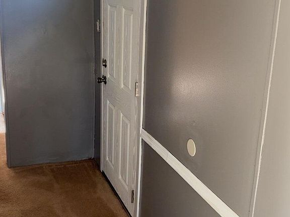 3rd image of 6909 Ohio Lot 66-2