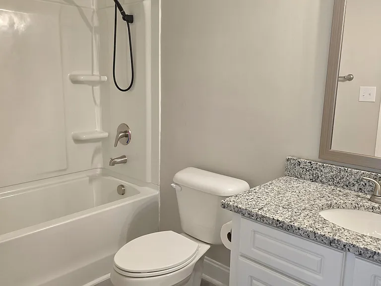 7510 Paisley Cir — Photo 27