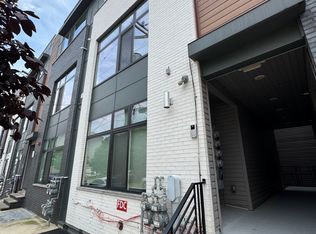 518 W Montgomery Ave UNIT 2, Philadelphia, PA 19122