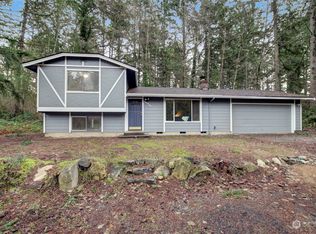 14711 88th Ave NW, Gig Harbor, WA 98329