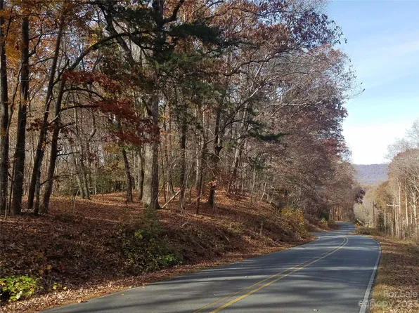 0 New Market Rd, Tryon, NC 28782